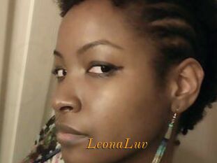 LeonaLuv