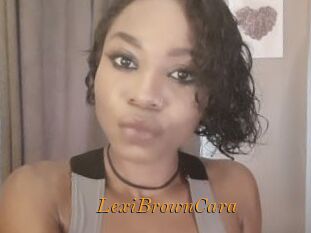 LexiBrownCara