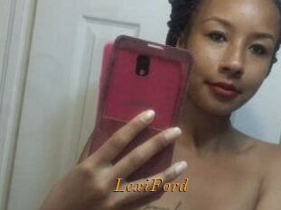 Lexi_Ford