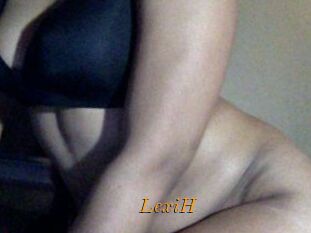 LexiH