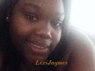 Lexi_Jaymes