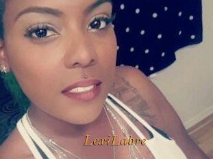 Lexi_Labre