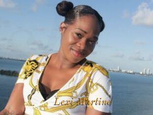 Lexi_Martine