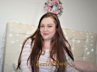 LexieFlower