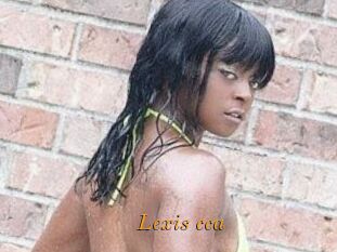 Lexis_cca