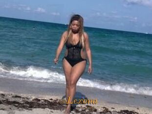 Lexona