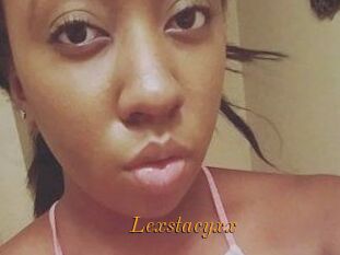 Lexstacyxx