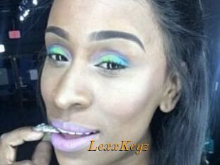 Lexx_Keyz