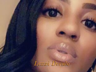 Lexxi_Derulo
