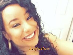 LeylaRose