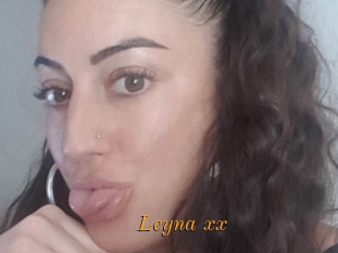 Leyna_xx