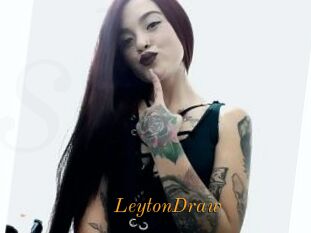 LeytonDraw