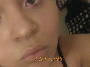 LiaLove96