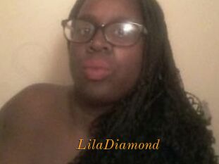 Lila_Diamond