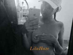 Lila_Haze