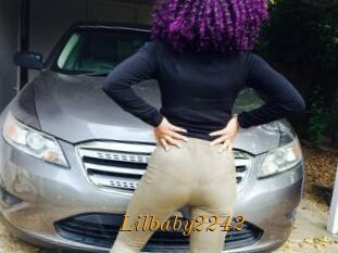 Lilbaby2242