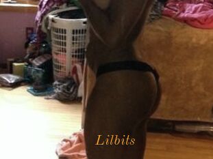 Lilbits