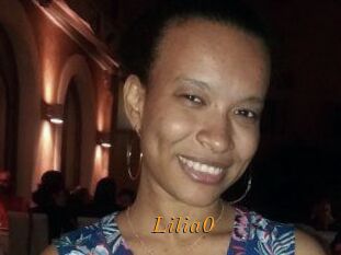 Lilia0