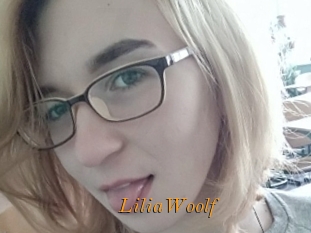 LiliaWoolf