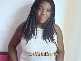 LilianMarin