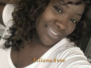Liliana_Anne