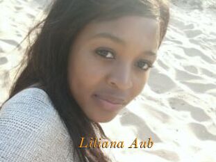 Liliana_Aub