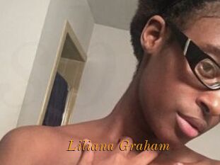 Liliana_Graham