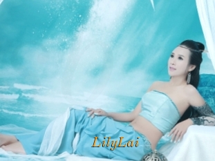 LilyLai