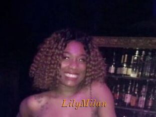 LilyMilan