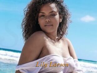Lily_Larson