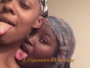Lilyann_and_Andreiw