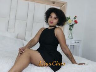 LinaChao