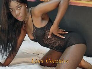 Lina_Gonzales
