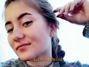 LindaBalok
