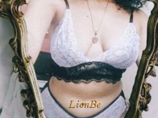 LionBe
