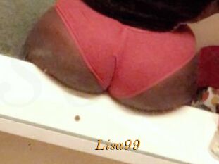 Lisa99