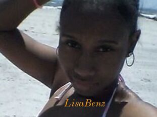 Lisa_Benz