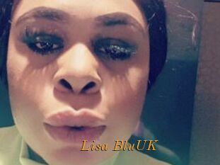 Lisa_BluUK