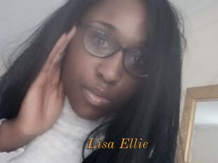 Lisa_Ellie