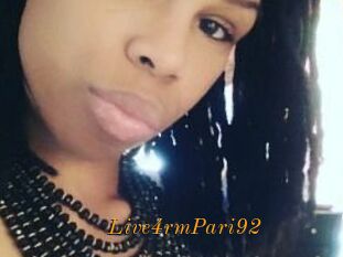 Live4rmPari92