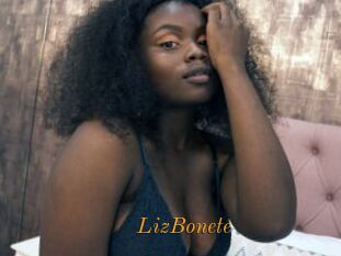 LizBonete