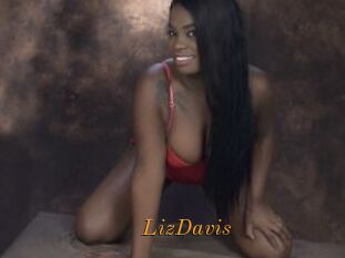 LizDavis