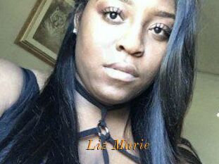 Liz_Marie