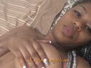 Lizzie_Angelina