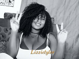 Lizzietylor