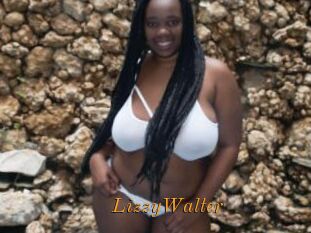 LizzyWalter