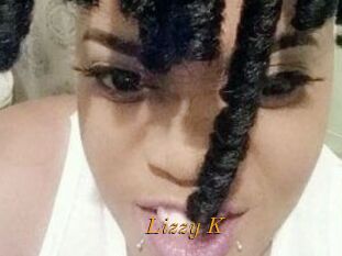 Lizzy_K