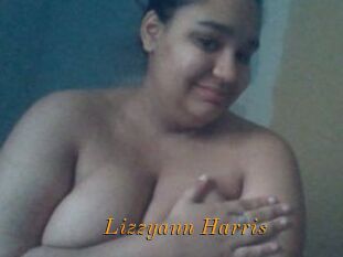 Lizzyann_Harris