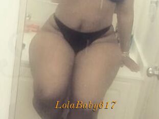 LolaBaby617