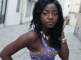 LolaEBENE